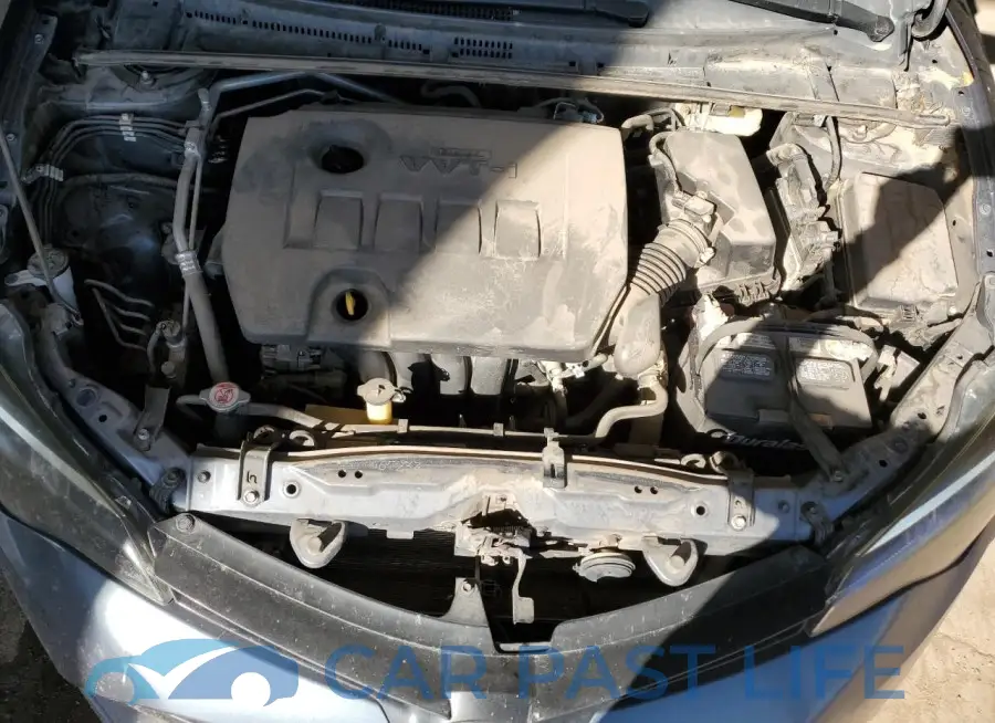 2T1BURHE8HC886586# 11