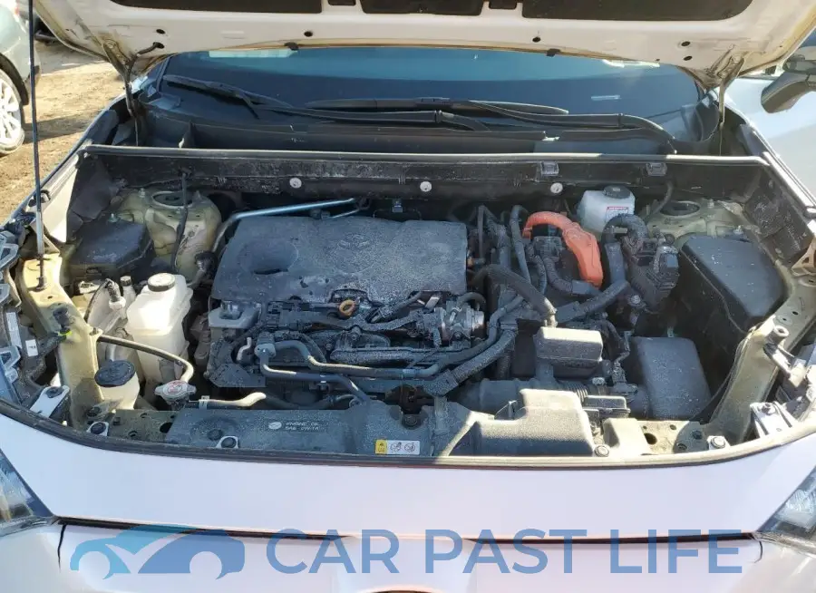 2T35WRFV9PW179656# 11