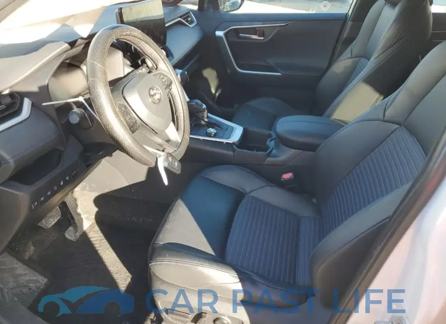 2T35WRFV9PW179656# 7