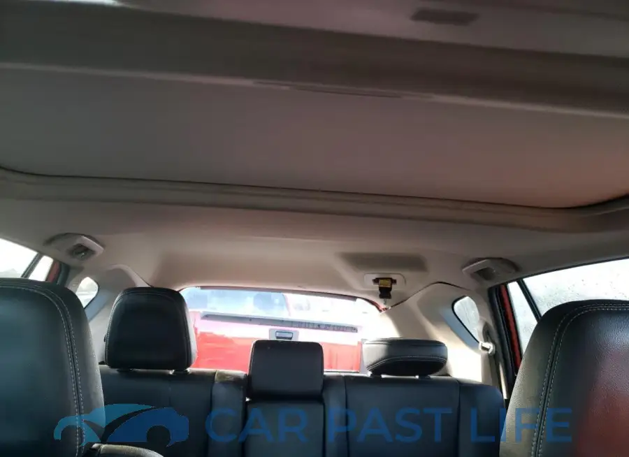 2T3DFREV8GW514306# 10