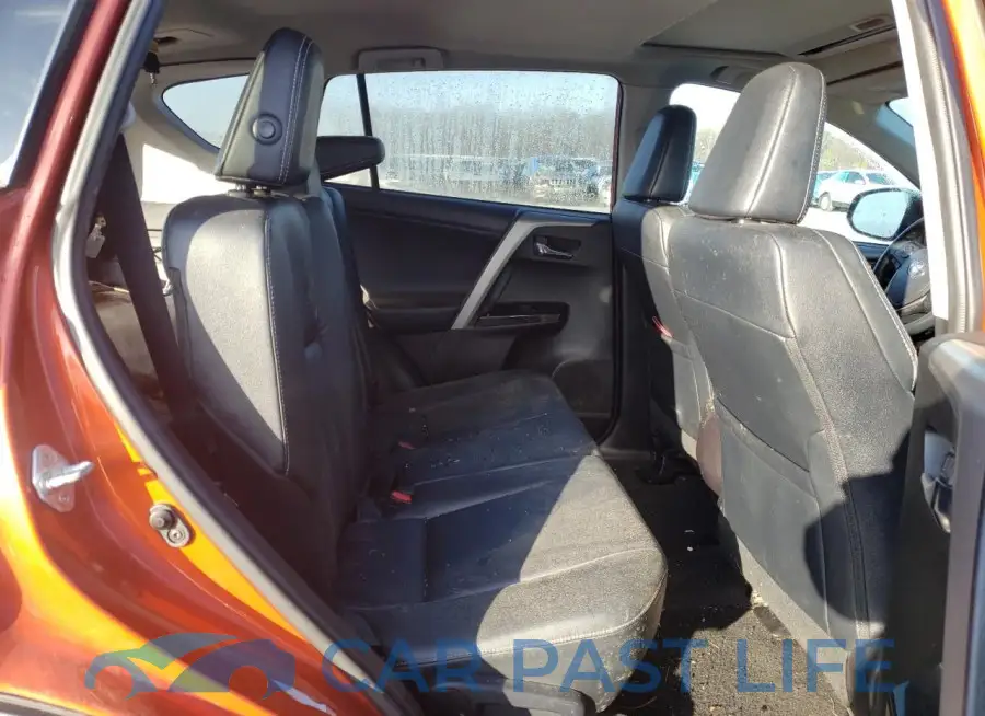 2T3DFREV8GW514306# 11