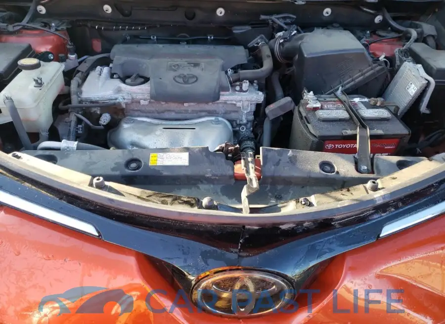 2T3DFREV8GW514306# 12