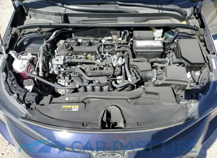 5YFB4MDE8SP240125# 11