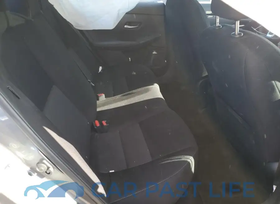 3N1AB8CV2PY282178# 10