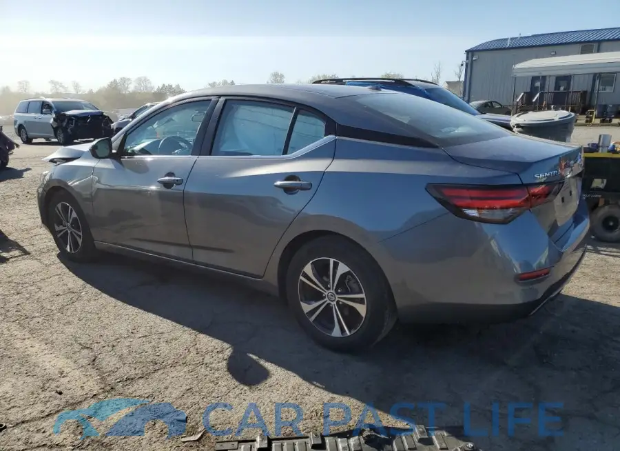 3N1AB8CV2PY282178# 2