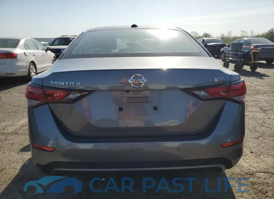 3N1AB8CV2PY282178# 6