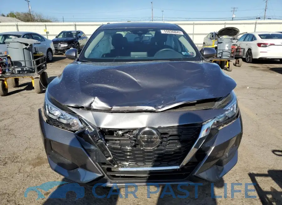 3N1AB8CV2PY282178# 5