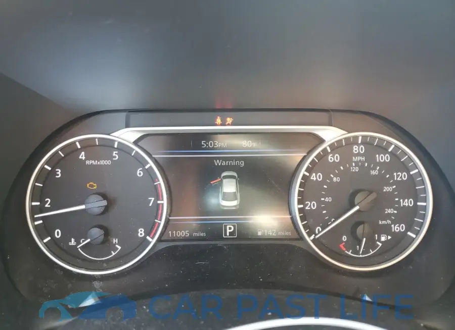 3N1AB8CV2PY282178# 9