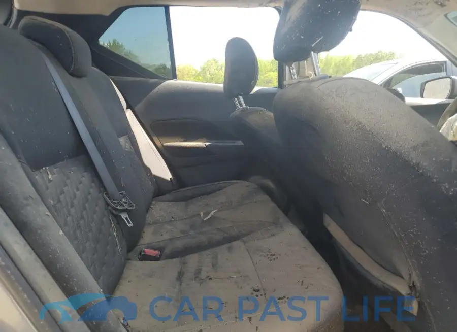 3N1CP5CV8NL524037# 11