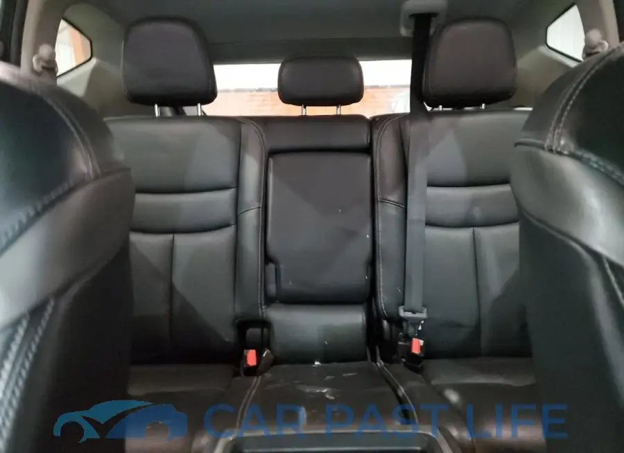 5N1AZ2MH1JN102283# 10