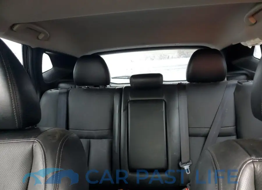 JN1BJ1CR3HW124409# 10