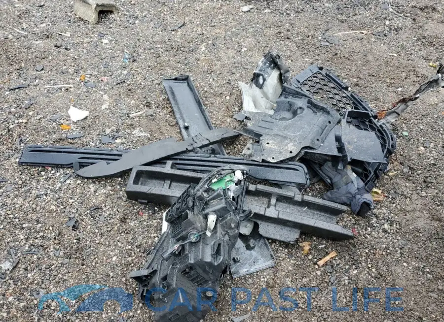 JN1BJ1CR3HW124409# 13