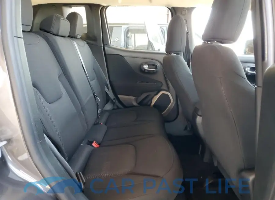 ZACCJAAT1GPD57779# 11