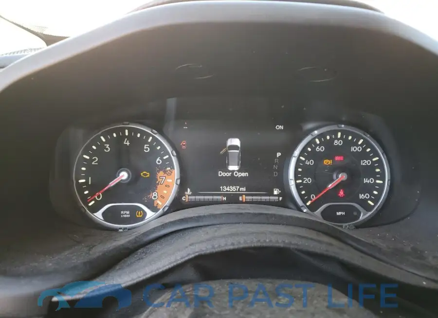 ZACCJBCB2HPF15770# 9