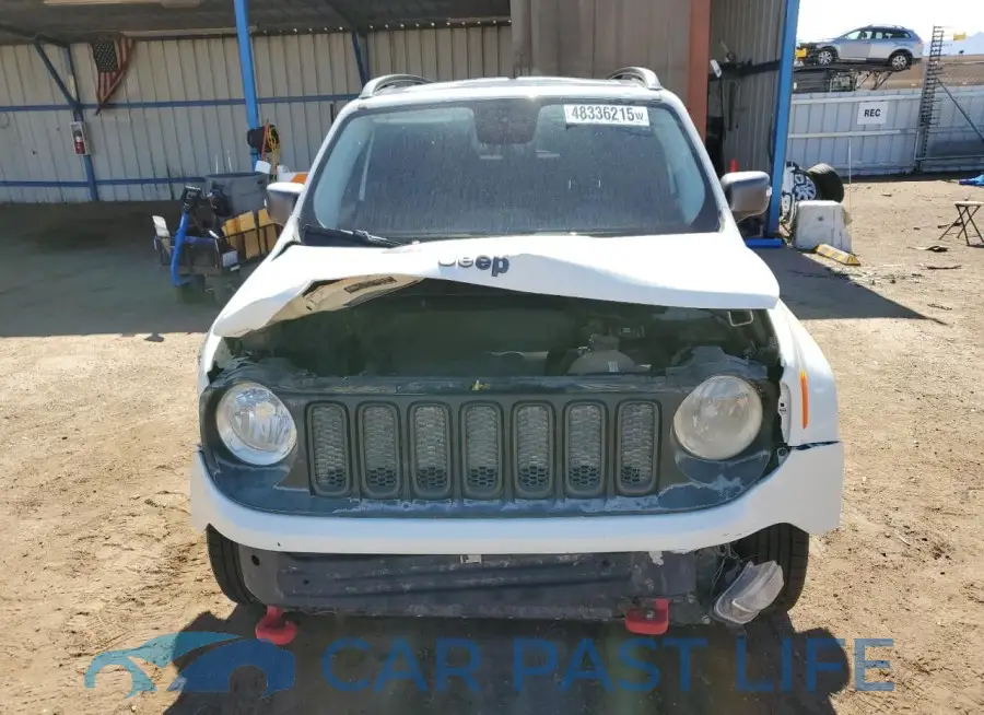 ZACCJBCB2HPF15770# 5