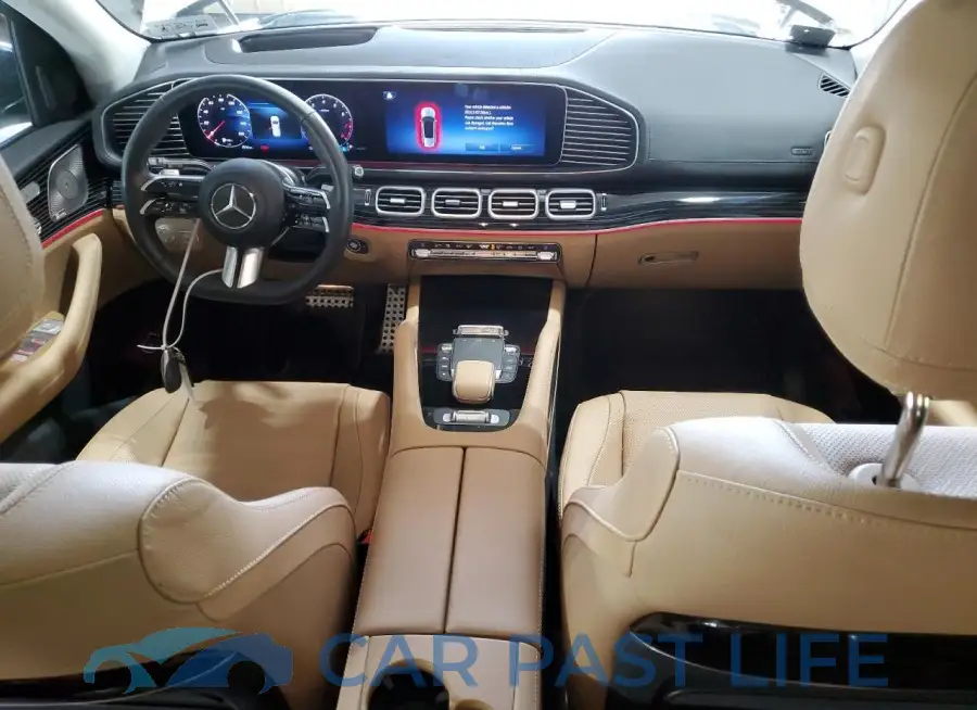 4JGFF8FE6RB133451# 8