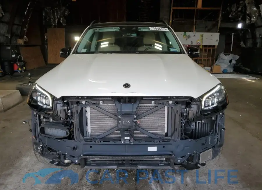 4JGFF8FE6RB133451# 5