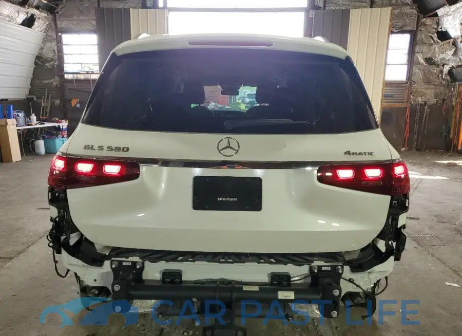4JGFF8FE6RB133451# 6