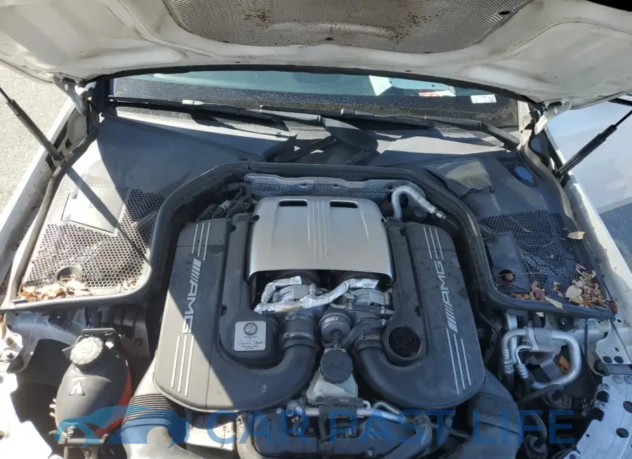55SWF8HB9GU130172# 11