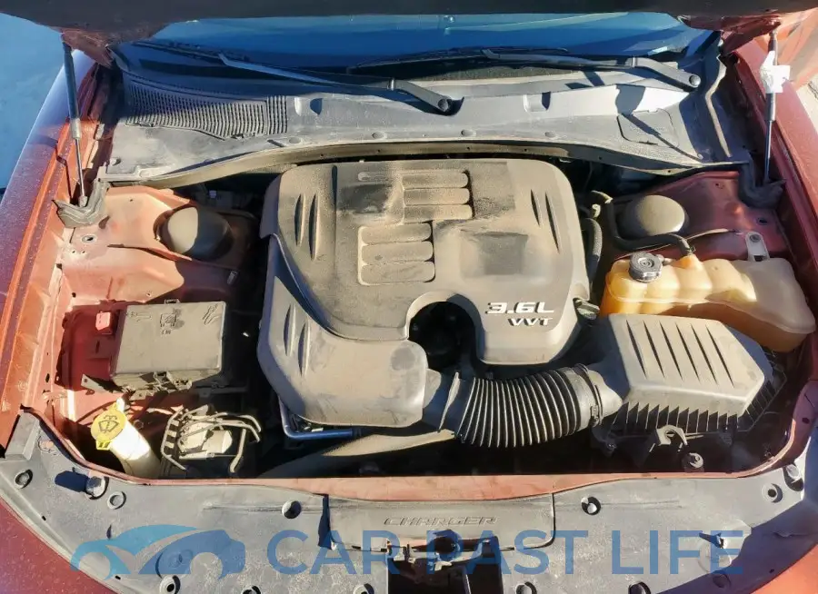 2C3CDXBG5LH187731# 11