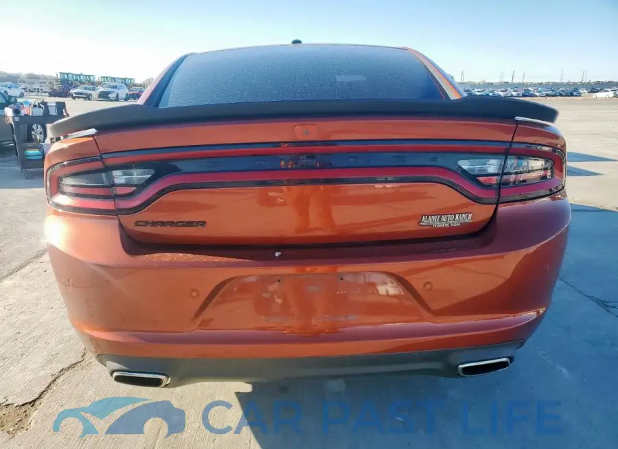 2C3CDXBG5LH187731# 6