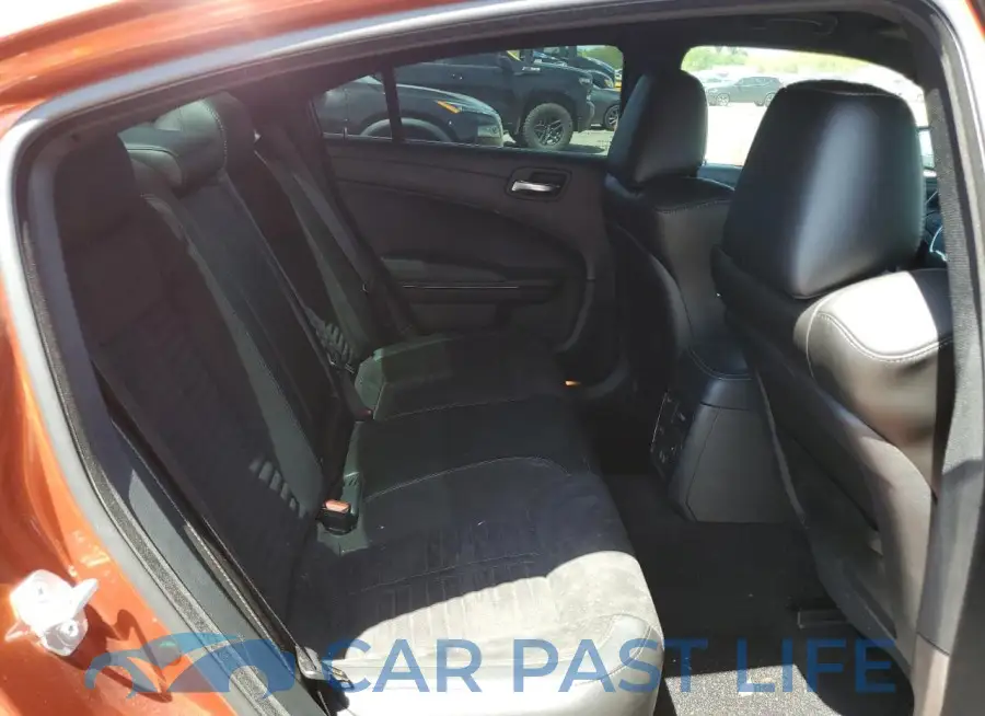 2C3CDXCT4NH198377# 10