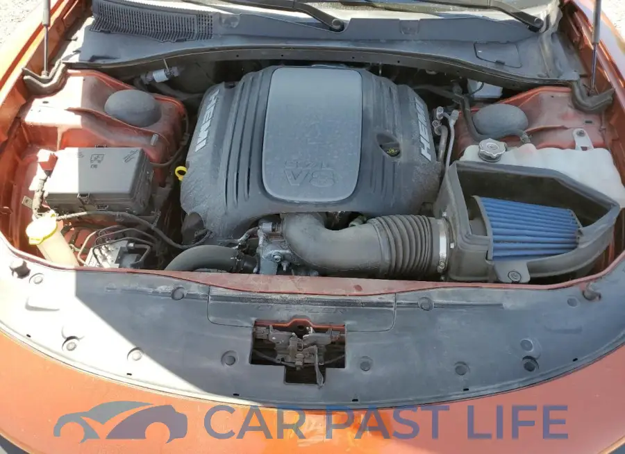 2C3CDXCT4NH198377# 11