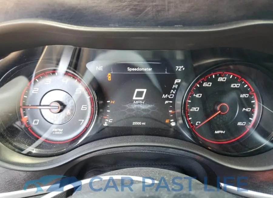 2C3CDXCT4NH198377# 9