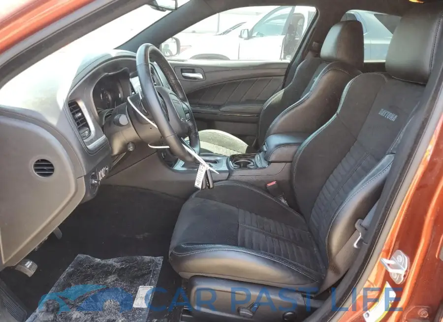 2C3CDXCT4NH198377# 7