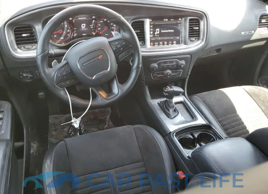 2C3CDXCT4NH198377# 8