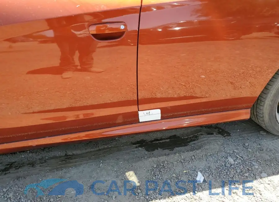 2C3CDXCT4NH198377# 12