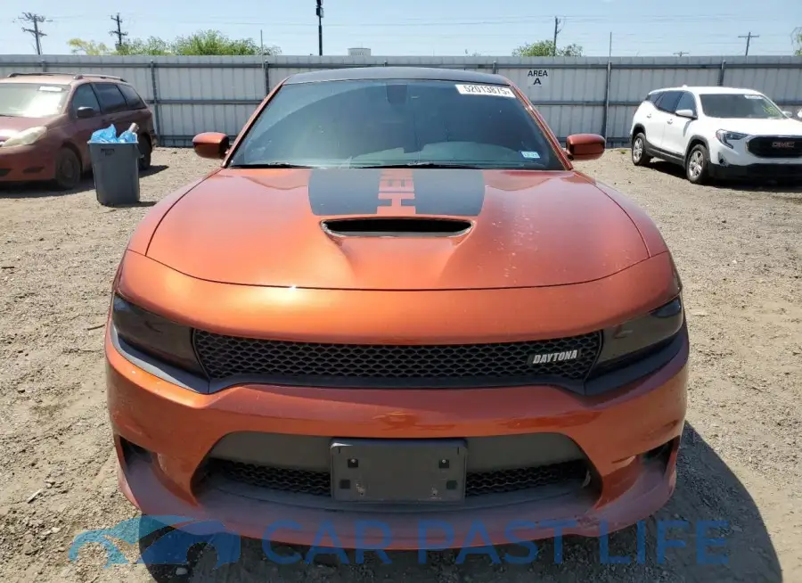 2C3CDXCT4NH198377# 5