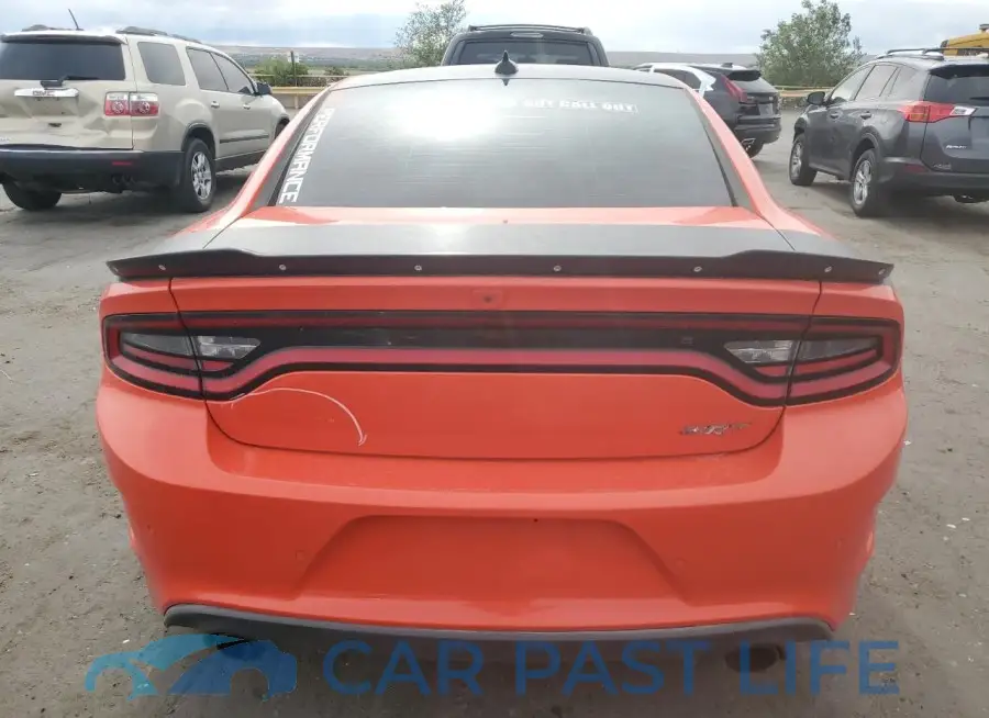 2C3CDXGJ5HH607273# 6