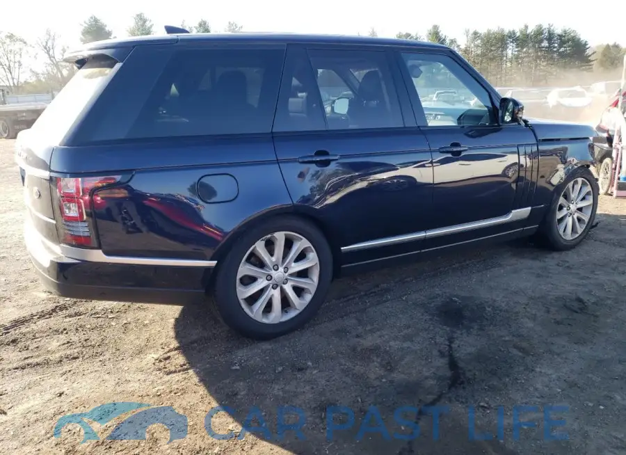 SALGS2FK6HA364497# 3
