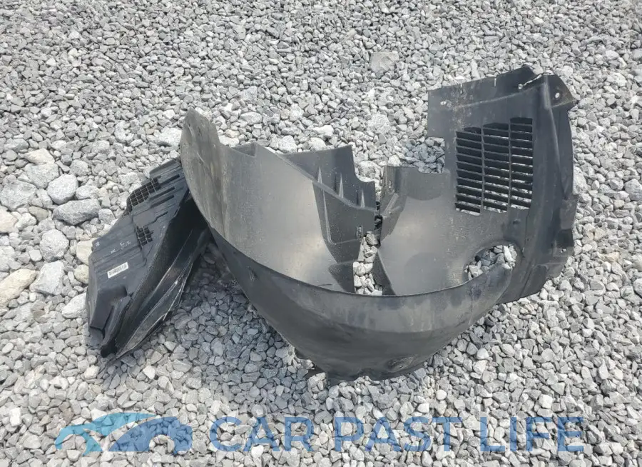 SAJBF4BV8GCY02717# 12
