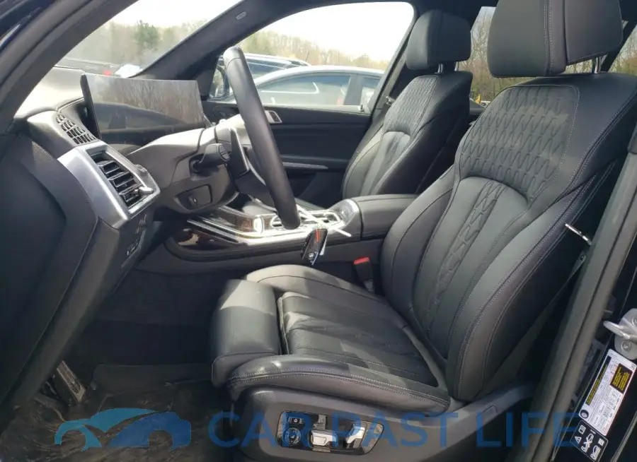 5UX33EM05R9V23548# 7