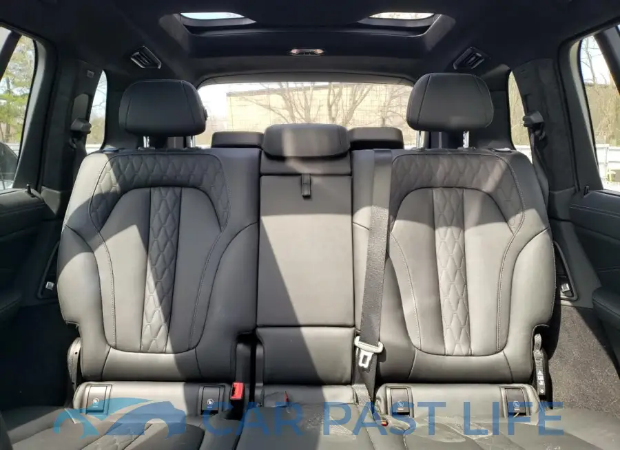 5UX33EM05R9V23548# 10