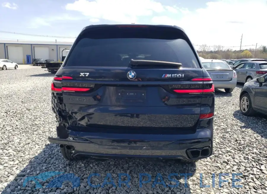 5UX33EM05R9V23548# 6
