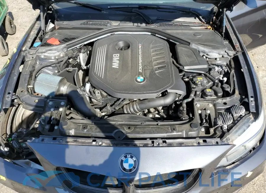 WBA2G1C32HV639217# 11