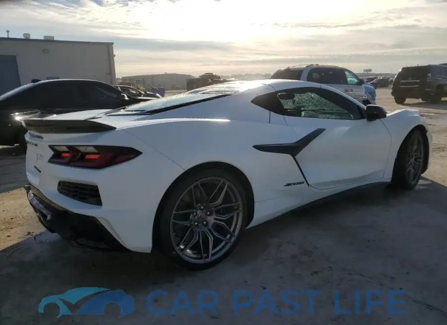 1G1YF2D39R5600266# 3