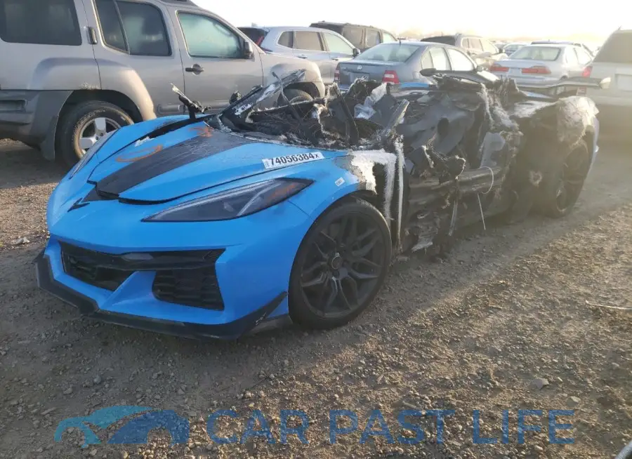 1G1YF2D39R5608710# 1