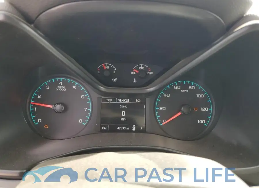 1GCHSBEA1L1233507# 9