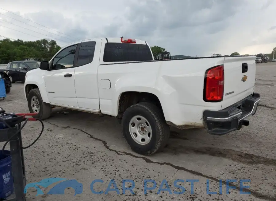 1GCHSBEA6L1163390# 2