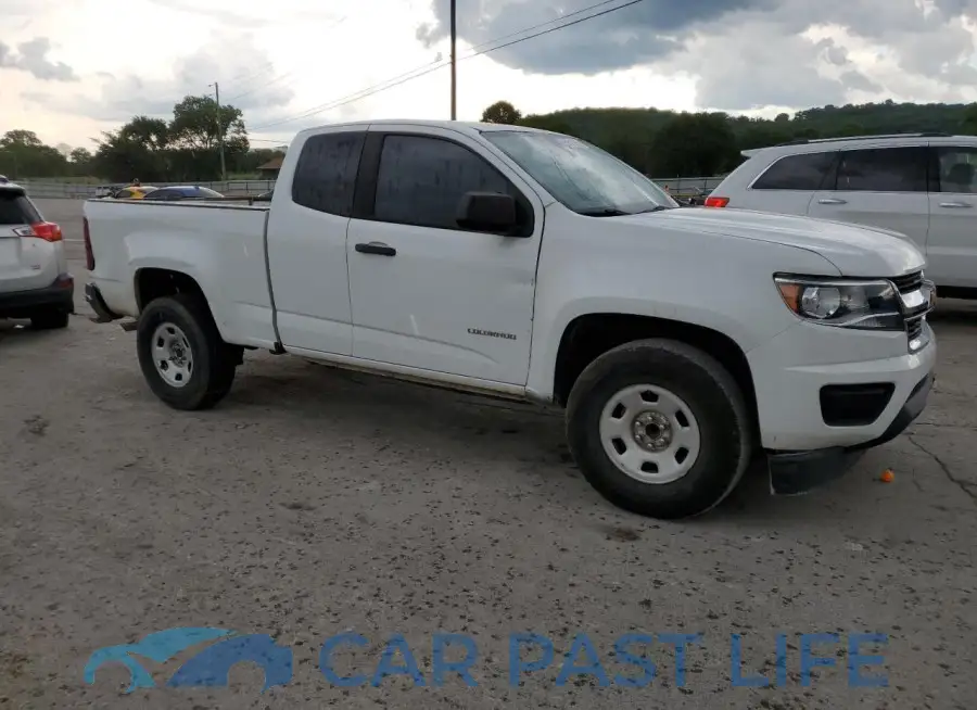 1GCHSBEA6L1163390# 4