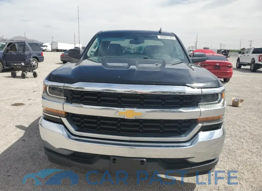 2GCRCPEC9K1151193# 5