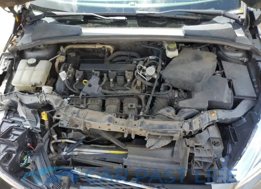 1FADP3F28HL208537# 11