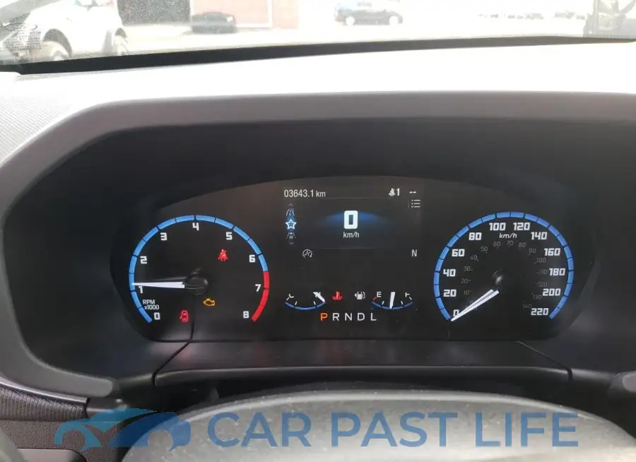 3FMCR9B62RRF60247# 9