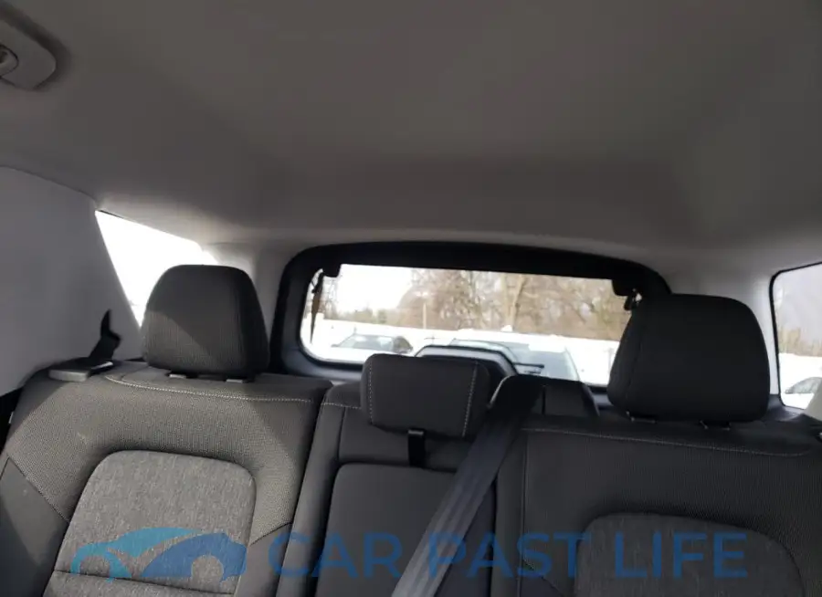 3FMCR9B62RRF60247# 10