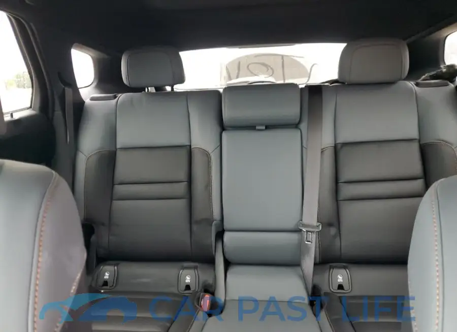 3GPKHWRM7RS513910# 10