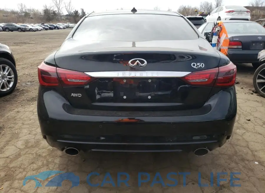 JN1EV7AR8LM252348# 6